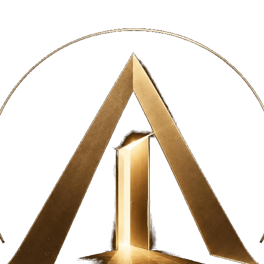 The Ambition Room